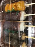 好文だんご本舗本店の写真・動画_image_701768