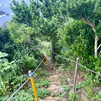 千両池の写真・動画_image_702025