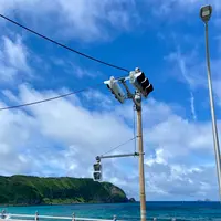 前浜海岸の写真・動画_image_702034