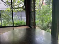 Chanoma（チャノマ）の写真・動画_image_703042