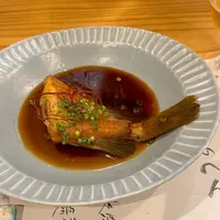 小料理屋 そのへんの写真・動画_image_703507