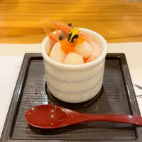 小料理屋 そのへんの写真・動画_image_703508