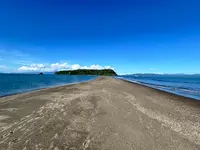 知林ヶ島の写真・動画_image_704047