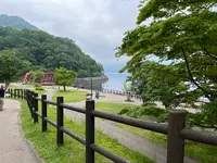 支笏湖の写真・動画_image_704663