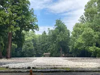 伊勢神宮外宮（豊受大神宮）の写真・動画_image_705668