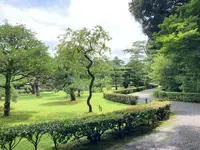 伊勢神宮の写真・動画_image_705680
