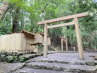 伊勢神宮の写真・動画_image_705682