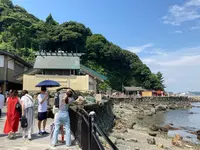 二見興玉神社の写真・動画_image_705781