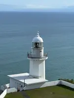 地球岬展望台の写真・動画_image_706307