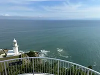 地球岬展望台の写真・動画_image_706309
