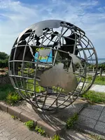 地球岬展望台の写真・動画_image_706311