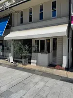 シックス オア サード  コーヒースタンド（SIXTH OR THIRD COFFEE STAND）の写真・動画_image_706358