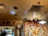 お好み焼 きじ 梅田スカイビル店の写真・動画_image_706544
