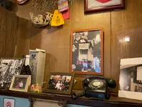 グリル梵 新世界本店の写真・動画_image_706755