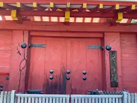 平等院鳳凰堂の写真・動画_image_707239