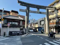平等院鳳凰堂の写真・動画_image_707240