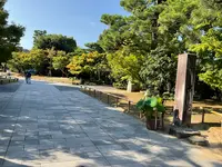 平等院鳳凰堂の写真・動画_image_707241