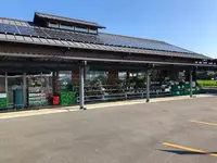 道の駅足柄・金太郎のふるさとの写真・動画_image_707313
