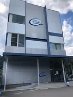 山梨県立リニア見学センターの写真・動画_image_707379