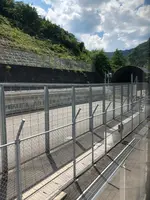 山梨県立リニア見学センターの写真・動画_image_707386