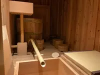 大阪市立住まいのミュージアム 大阪くらしの今昔館の写真・動画_image_707810