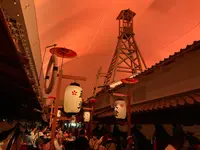 大阪市立住まいのミュージアム 大阪くらしの今昔館の写真・動画_image_707811