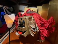 大阪市立住まいのミュージアム 大阪くらしの今昔館の写真・動画_image_707819