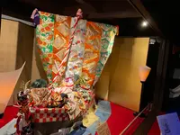 大阪市立住まいのミュージアム 大阪くらしの今昔館の写真・動画_image_707820