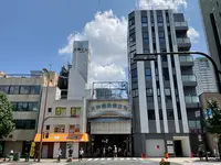 天神橋筋商店街の写真・動画_image_707832