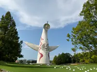 万博記念公園の写真・動画_image_708032