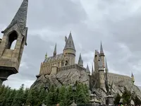 ユニバーサル・スタジオ・ジャパン／Universal Studios Japan／USJの写真・動画_image_708281