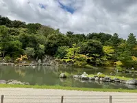 天龍寺の写真・動画_image_708518
