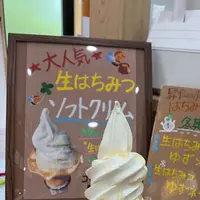 昇仙峡はちみつファームの写真・動画_image_709384