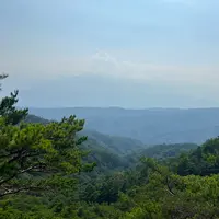 昇仙峡ロープウエイの写真・動画_image_709410