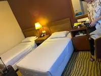 Oxford hotelの写真・動画_image_709565