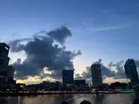 シンガポール リバー クルーズの写真・動画_image_709574