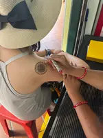 リトルインディアの写真・動画_image_709578