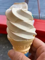 すや亀善光寺店の写真・動画_image_710754