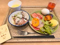 星野リゾート　OMO7旭川の写真・動画_image_710946