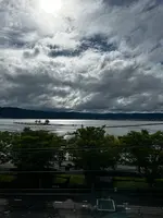 くらすわの写真・動画_image_711191