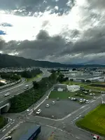 カンデオホテルズ茅野の写真・動画_image_711194
