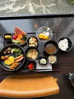 カンデオホテルズ茅野の写真・動画_image_711196