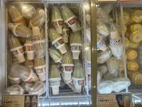 日本橋とやま館の写真・動画_image_711347