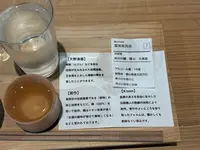 日本橋とやま館の写真・動画_image_711348