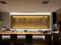 日本橋とやま館の写真・動画_image_711349