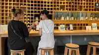 日本橋とやま館の写真・動画_image_711350