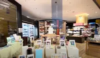 日本橋とやま館の写真・動画_image_711352