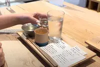 日本橋とやま館の写真・動画_image_711353