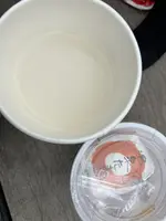 頼朝の写真・動画_image_711361