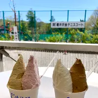 リビスコの写真・動画_image_712778